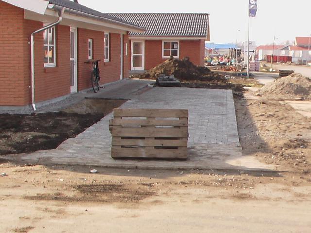 14-03-2004 14-22-51.JPG